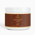 Beetroot Powder