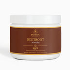 Beetroot Powder