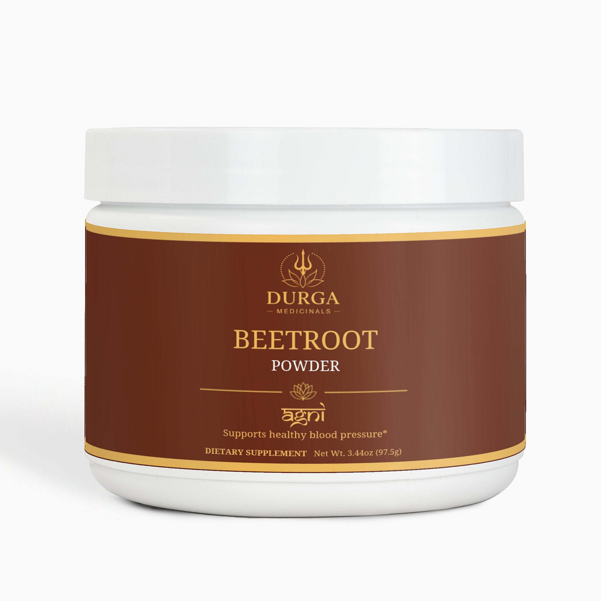 Beetroot Powder