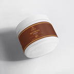 Beetroot Powder