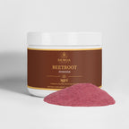 Beetroot Powder