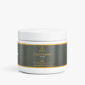 L-Glutamine
