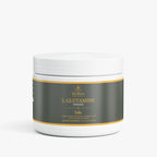 L-Glutamine