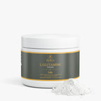 L-Glutamine