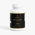 Resveratrol 50% 600mg