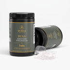 BCAA Post Workout Powder