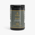 BCAA Post Workout Powder
