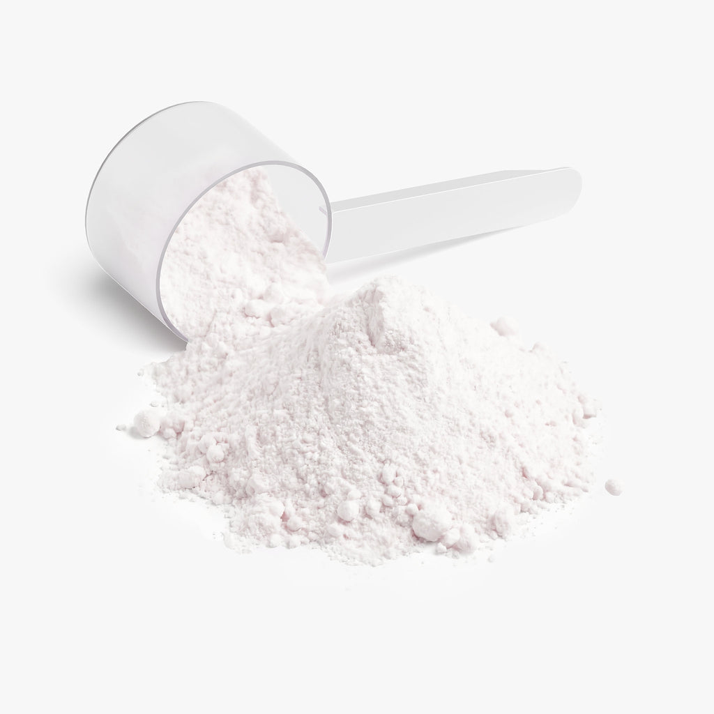 BCAA Post Workout Powder