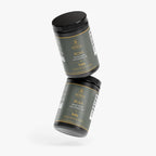 BCAA Post Workout Powder