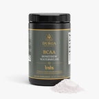 BCAA Post Workout Powder