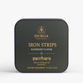 Iron Strips