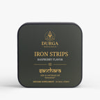 Iron Strips