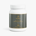 Advanced 100% Whey Protein Isolate (Vanilla)