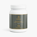 Advanced 100% Whey Protein Isolate (Vanilla)