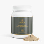 Advanced 100% Whey Protein Isolate (Vanilla)
