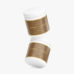 Energy Powder (Cotton Candy)
