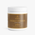 Energy Powder (Cotton Candy)
