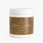 Energy Powder (Cotton Candy)