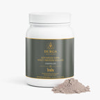 Whey Protein Isolate (Chocolate)