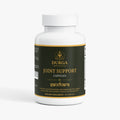 Joint Support