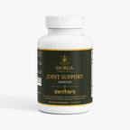 Joint Support