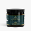 Fermented Mushroom Blend