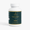 Probiotic 40 Billion with Prebiotics