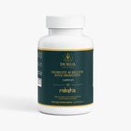 Probiotic 40 Billion with Prebiotics