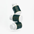 Probiotic 40 Billion with Prebiotics