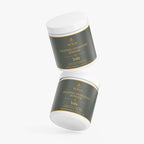 Creatine Hydration Powder