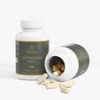 Gut Health Probiotic