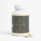 Gut Health Probiotic