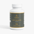 Gut Health Probiotic