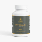 Gut Health Probiotic