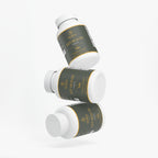 Gut Health Probiotic