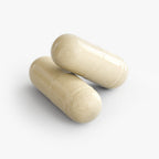 Gut Health Probiotic