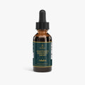 Adaptogen Immunity Drops