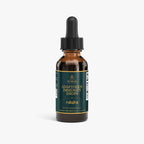 Adaptogen Immunity Drops