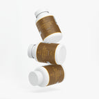 L-Citrulline & L-Arginine Stack