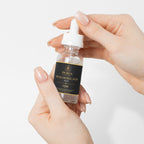 Hyaluronic Acid Serum