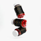 Hair, Skin & Nails Gummies