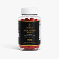 Hair, Skin & Nails Gummies