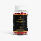 Hair, Skin & Nails Gummies
