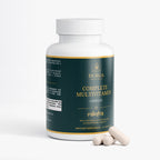 Complete Multivitamin