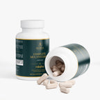 Complete Multivitamin