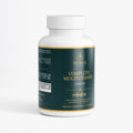 Complete Multivitamin