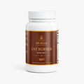 Fat Burner with MCT