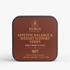 Appetite & Weight Support Strips