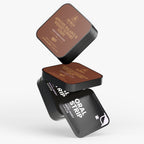 Appetite & Weight Support Strips