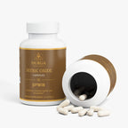 Nitric Oxide